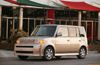 2005 Scion xB Picture